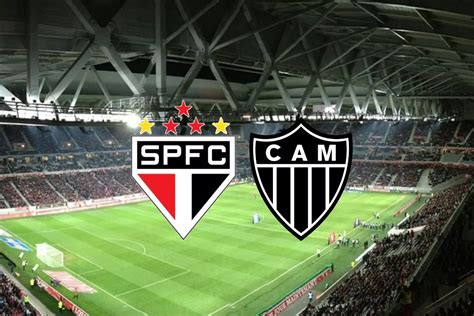 jogo no morumbi hoje,jogos são paulo hoje